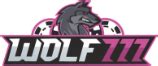 wolf777.com login|WOLF777 .